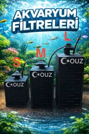 Sumplu Pipo Filtre