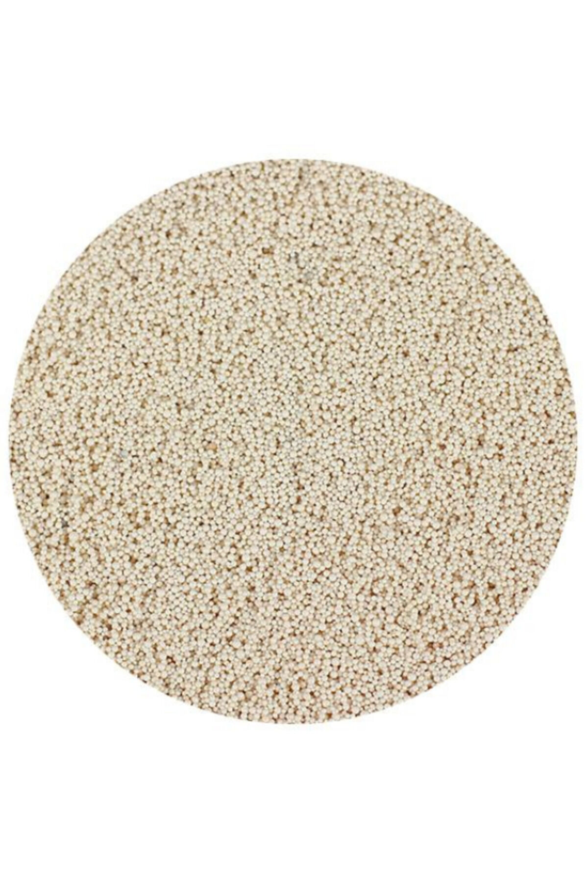 Akvaryum Filtre Malzemesi Nitrat Giderici Su Berraklaştırıcı 100 Gr