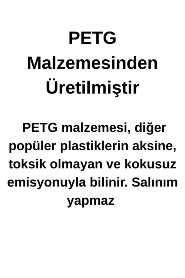 Akvaryum Bitki Düz & Eğik Cımbız + Cam Kazıyıcı Spatula – 3’lü Profesyonel Bakım Seti 26 cm