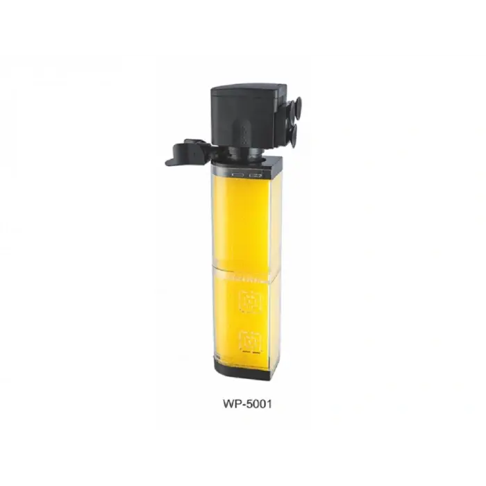 Sobo Akvaryum İç Filtre WP-5001