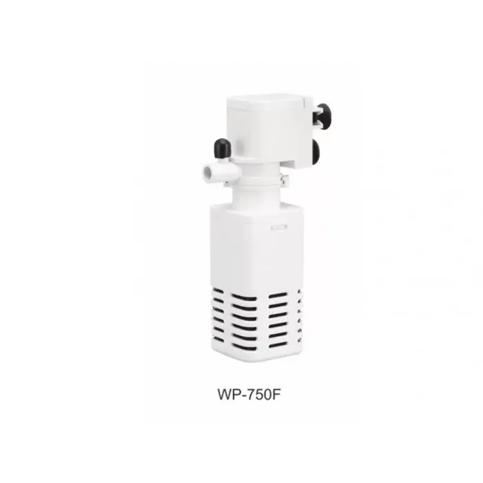 Sobo Akvaryum İç Filtre WP-750F