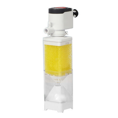 Sobo AQ-6200F Akvaryum İç Filtre 1000 Lt/S