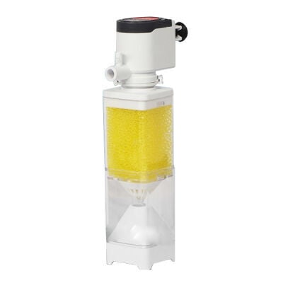 Sobo AQ-6200F Akvaryum İç Filtre 1000 Lt/S