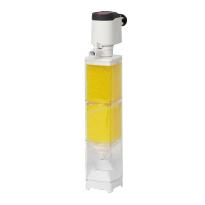 Sobo AQ-6300F Akvaryum İç Filtre 1500 Lt/S