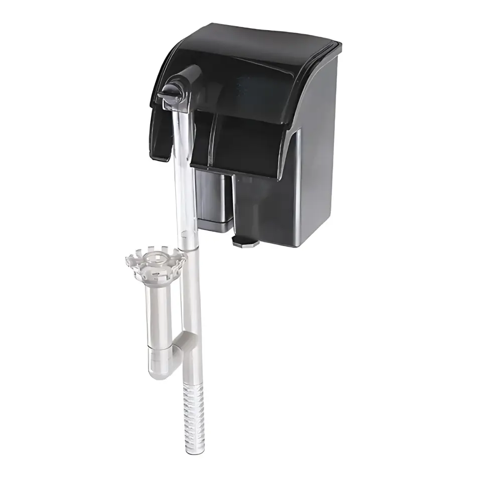 Sobo Mini Askı Filtre 5W 280L/H