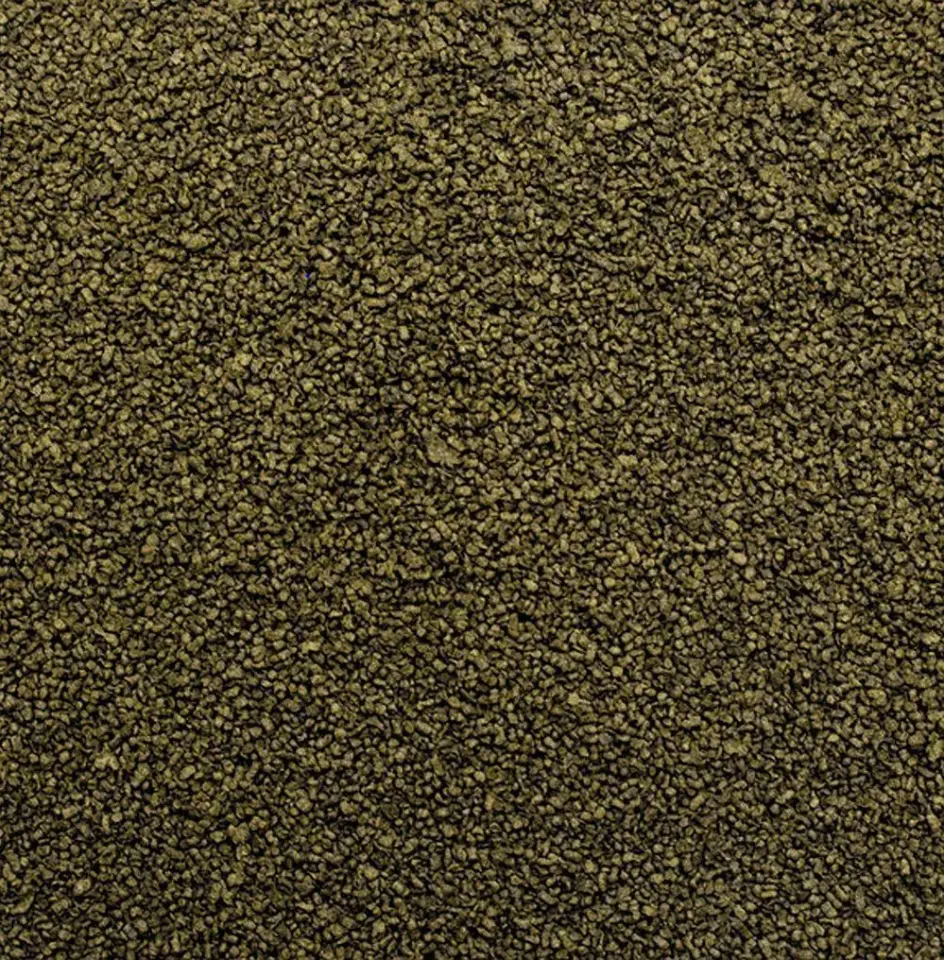 Sera Granu Green Nature Balık Yemi Kovadan Bölme