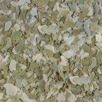 Sera Pond Flakes Japon Balığı Yemi Kovadan Bölme
