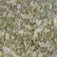Sera Pond Flakes Japon Balığı Yemi Kovadan Bölme