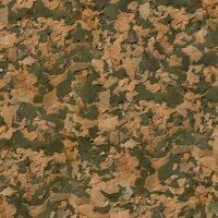 Sera San Color Flakes Nature Pul Yem Kovadan Bölme